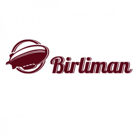 ресторан Birliman