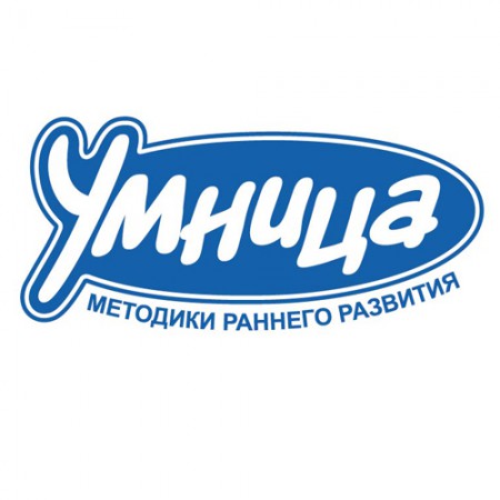 магазин "Умница"