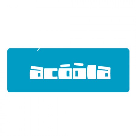 салон детской одежды ACOOLA