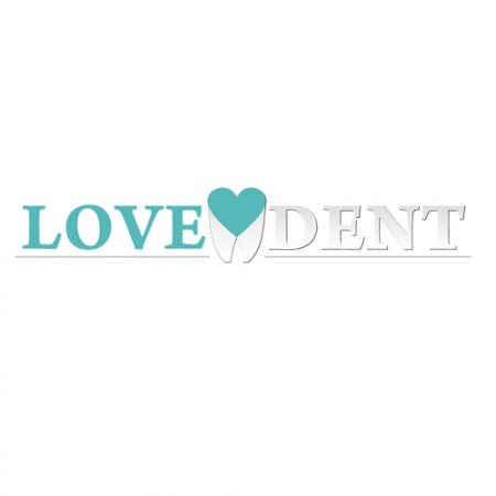 стоматология LOVEDENT